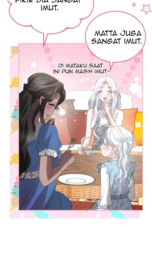 The Dragon King’s Bride Chapter 100 page 70