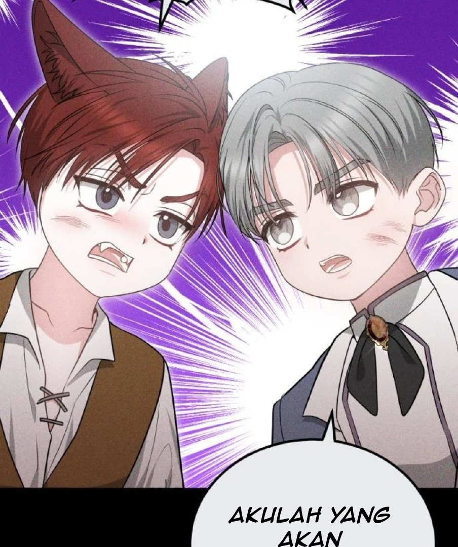 The Dragon King’s Bride Chapter 100 page 75