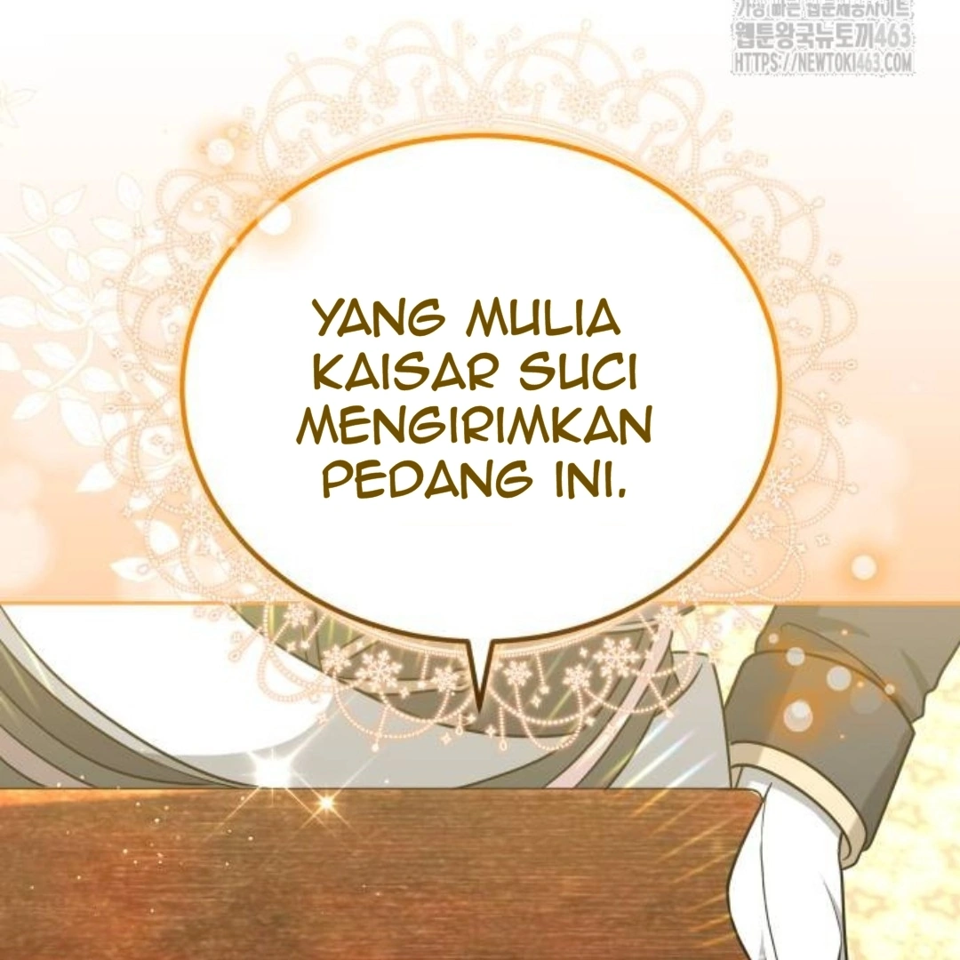 The Dragon King’s Bride Chapter 100 page 87