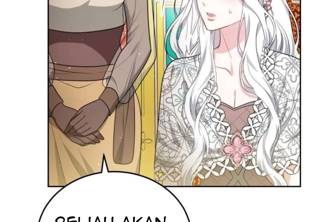 The Dragon King’s Bride Chapter 100 page 92