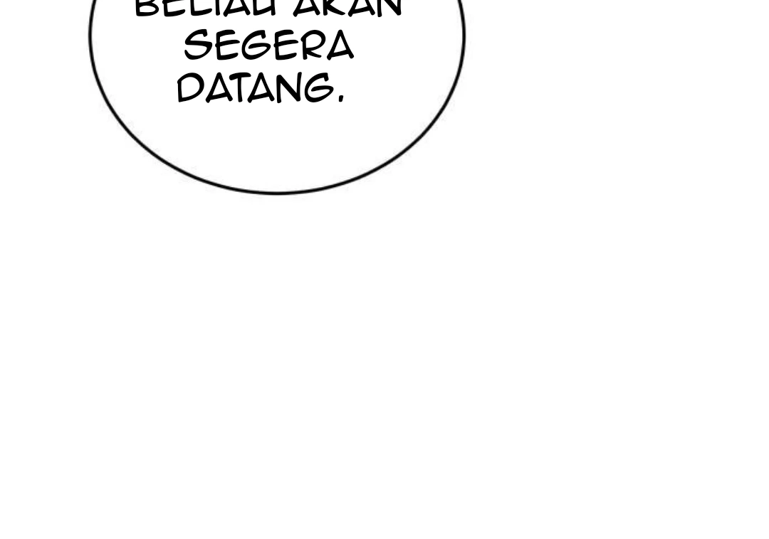 The Dragon King’s Bride Chapter 100 page 93