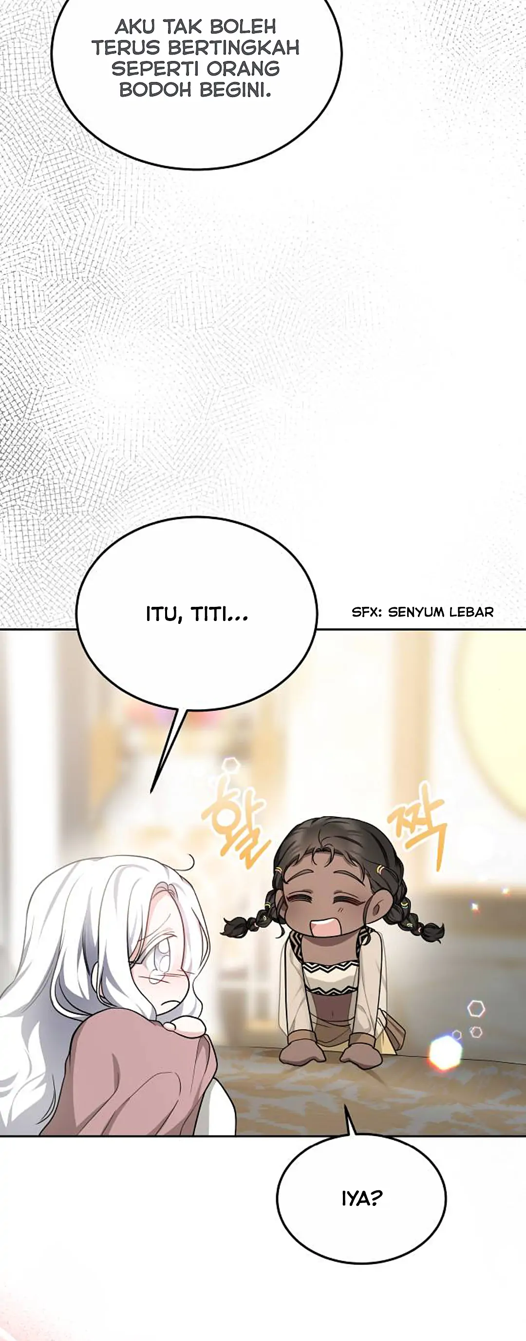 The Dragon King’s Bride Chapter 14 page 41