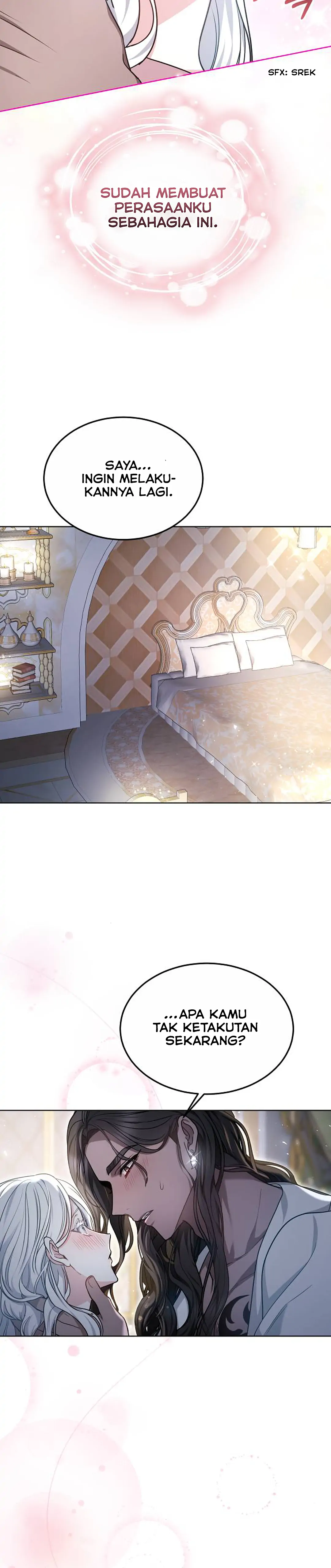 The Dragon King’s Bride Chapter 14 page 6