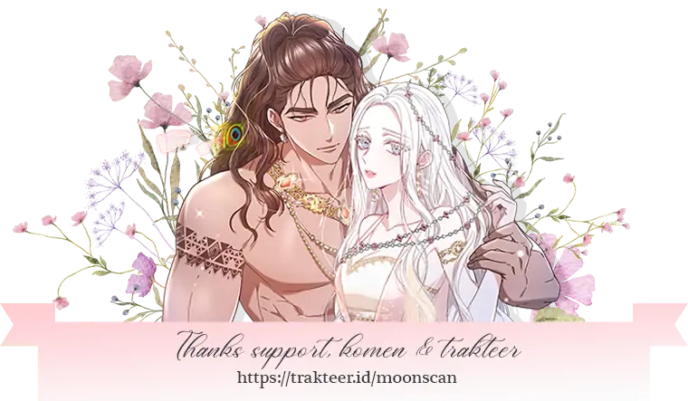 The Dragon King’s Bride Chapter 2 page 0