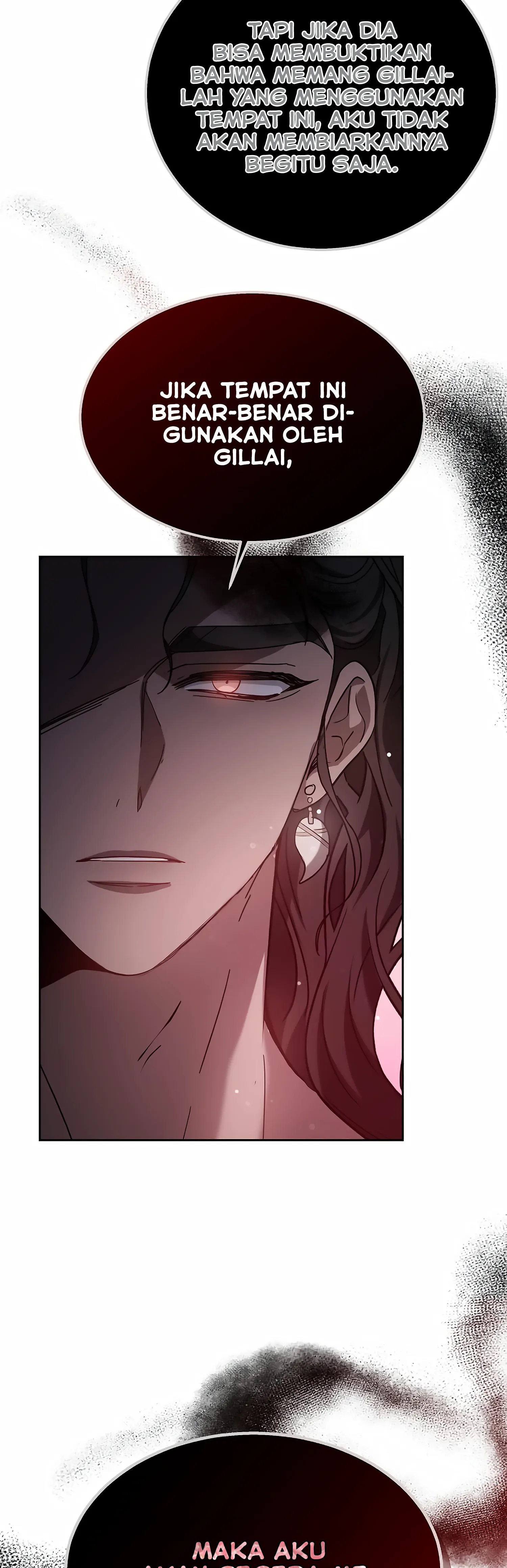 The Dragon King’s Bride Chapter 46 page 7