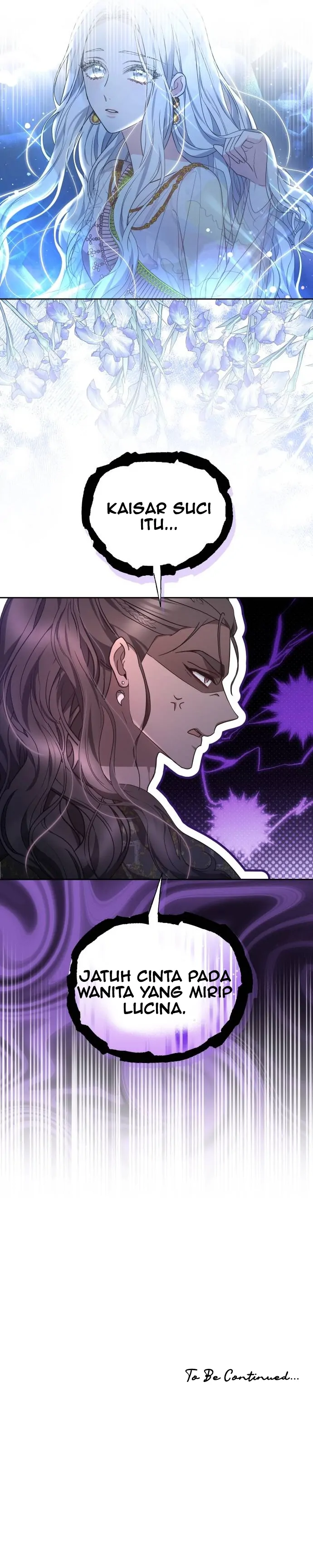 The Dragon King’s Bride Chapter 57 page 10