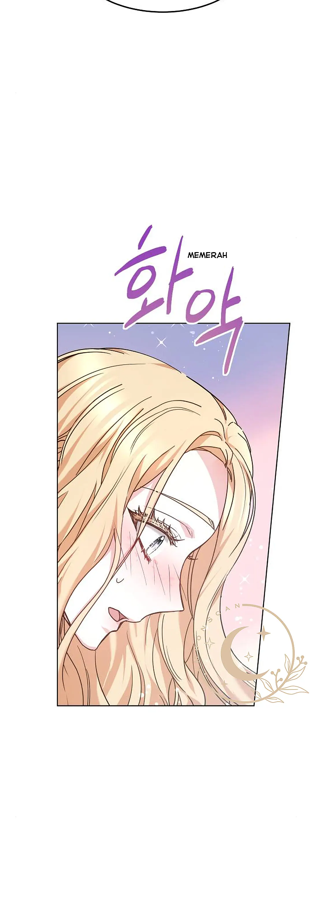 The Dragon King’s Bride Chapter 7 page 38