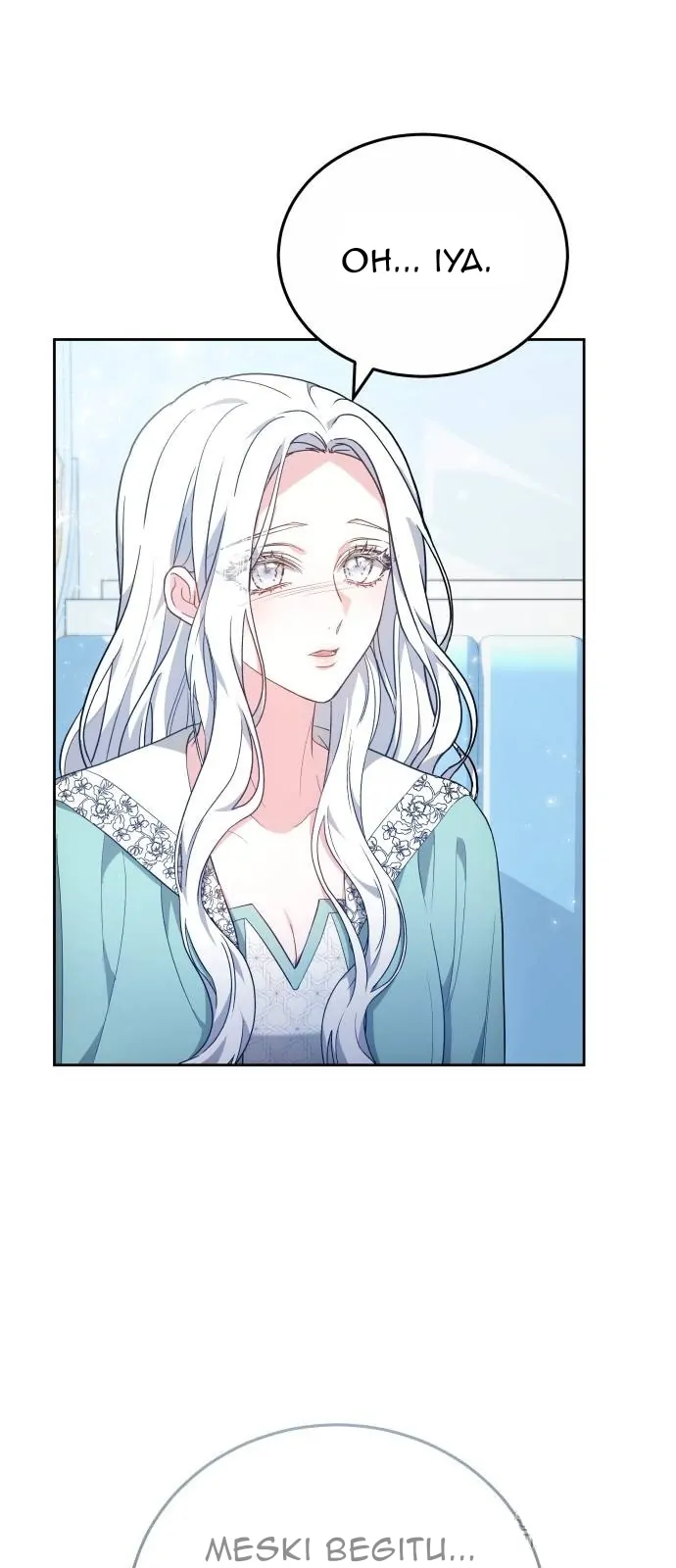 The Dragon King’s Bride Chapter 80 page 5