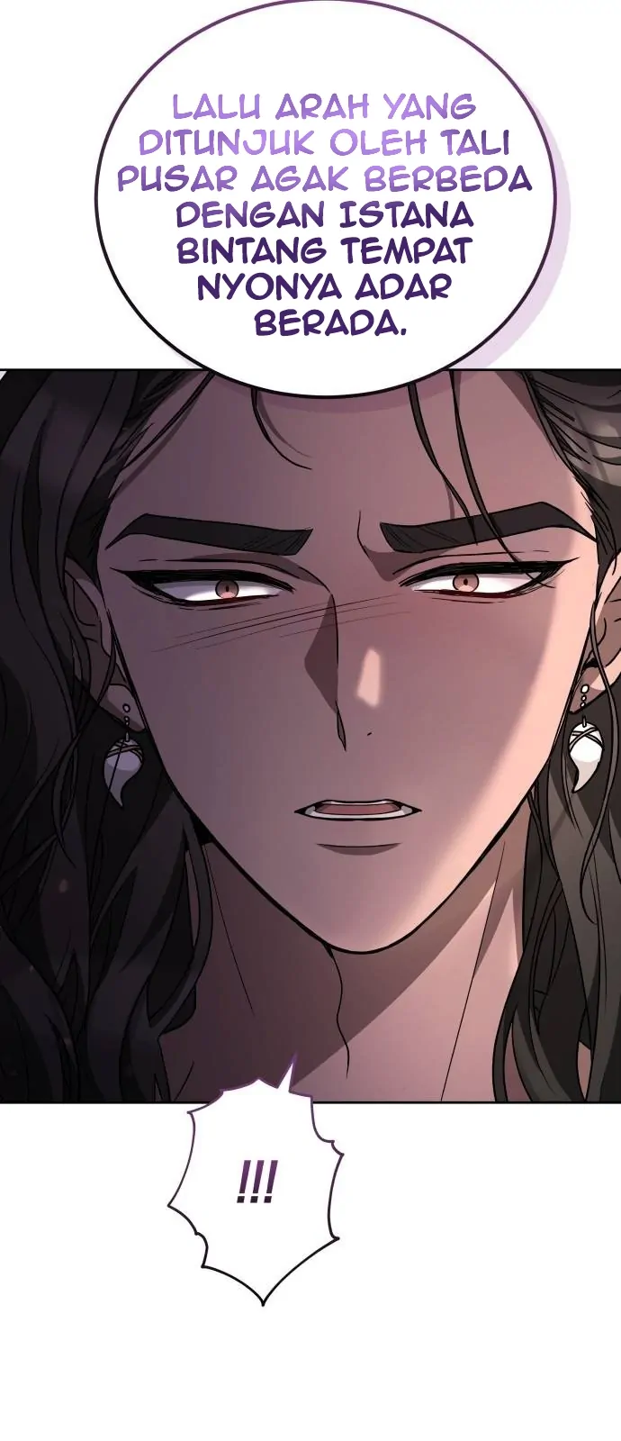 The Dragon King’s Bride Chapter 82 page 24
