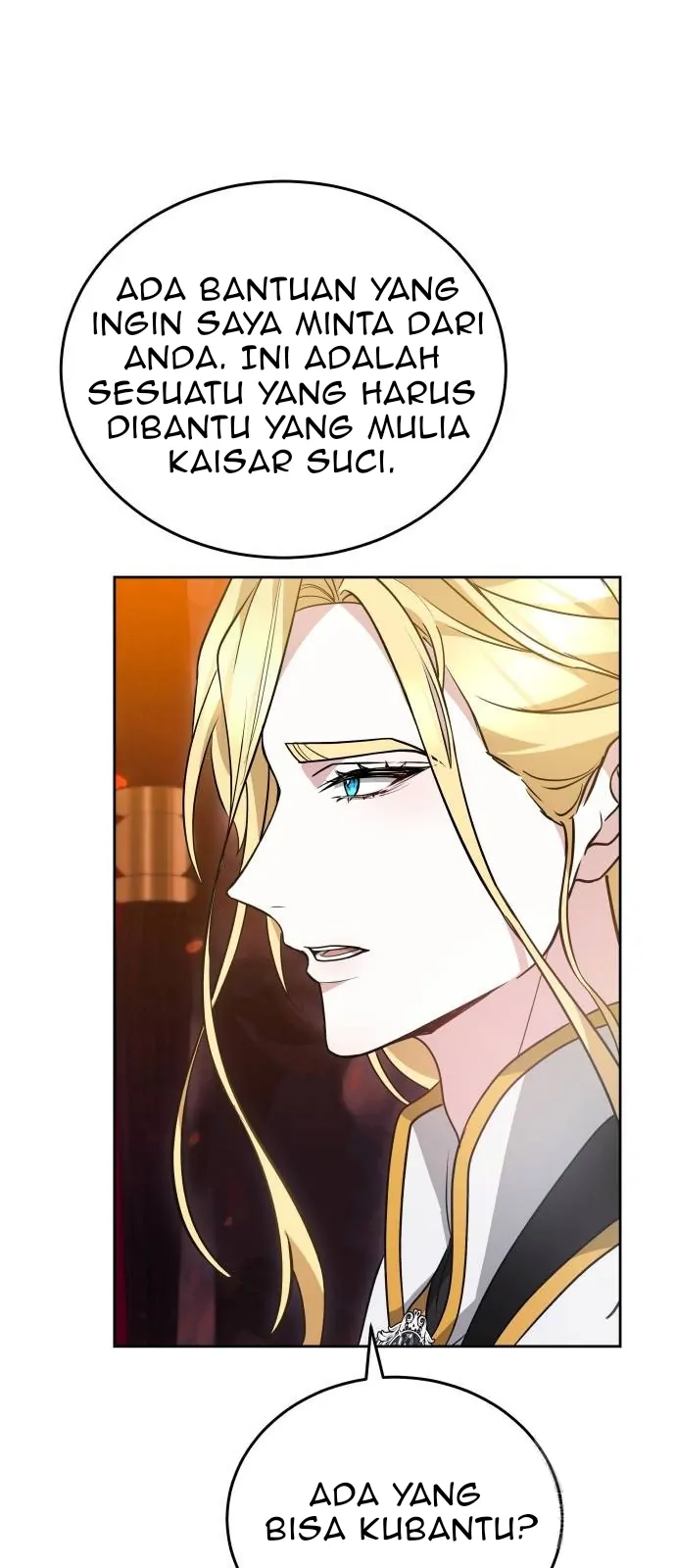 The Dragon King’s Bride Chapter 82 page 25