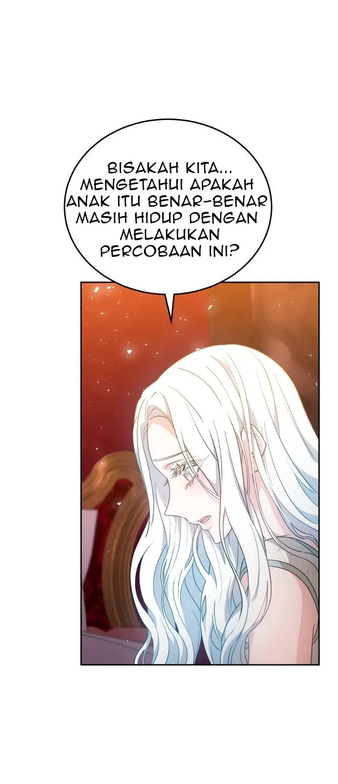 The Dragon King’s Bride Chapter 82 page 37