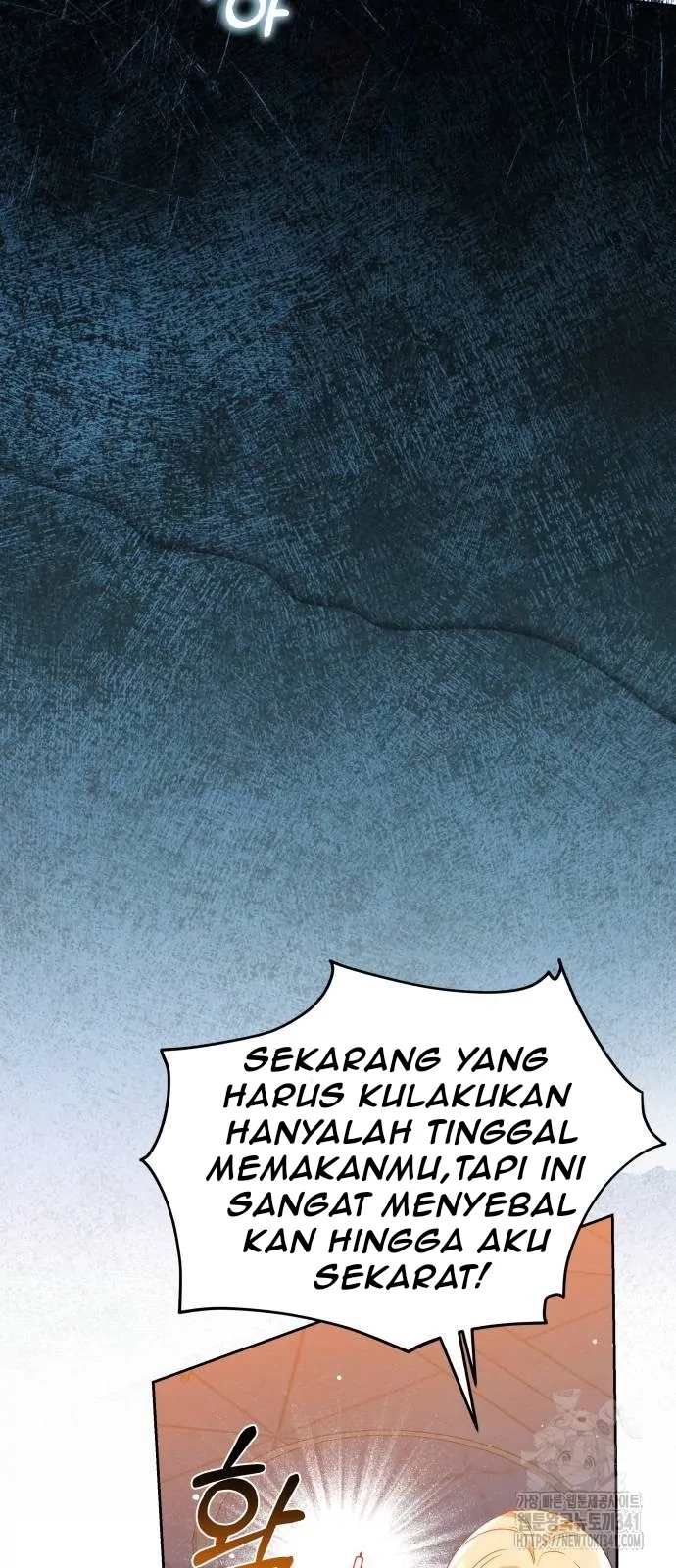 The Dragon King’s Bride Chapter 82 page 62