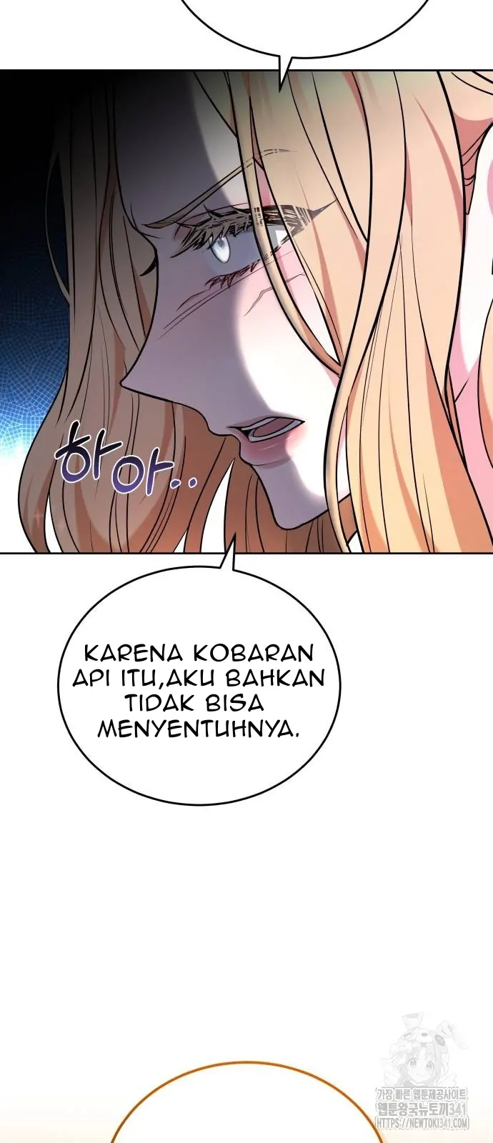 The Dragon King’s Bride Chapter 82 page 66