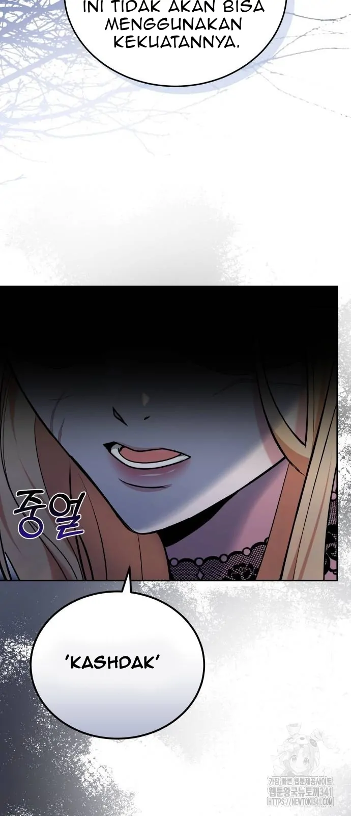The Dragon King’s Bride Chapter 82 page 69