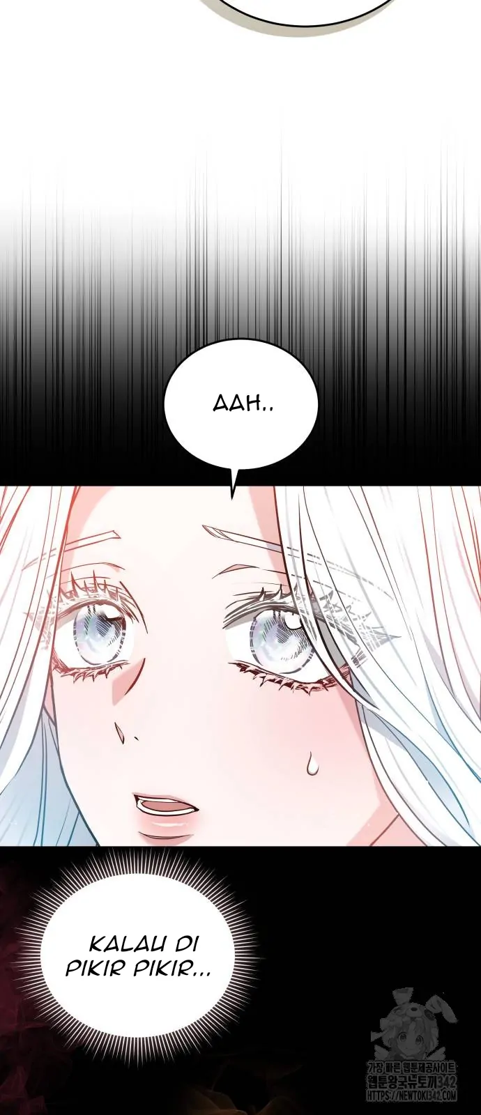 The Dragon King’s Bride Chapter 85 page 10