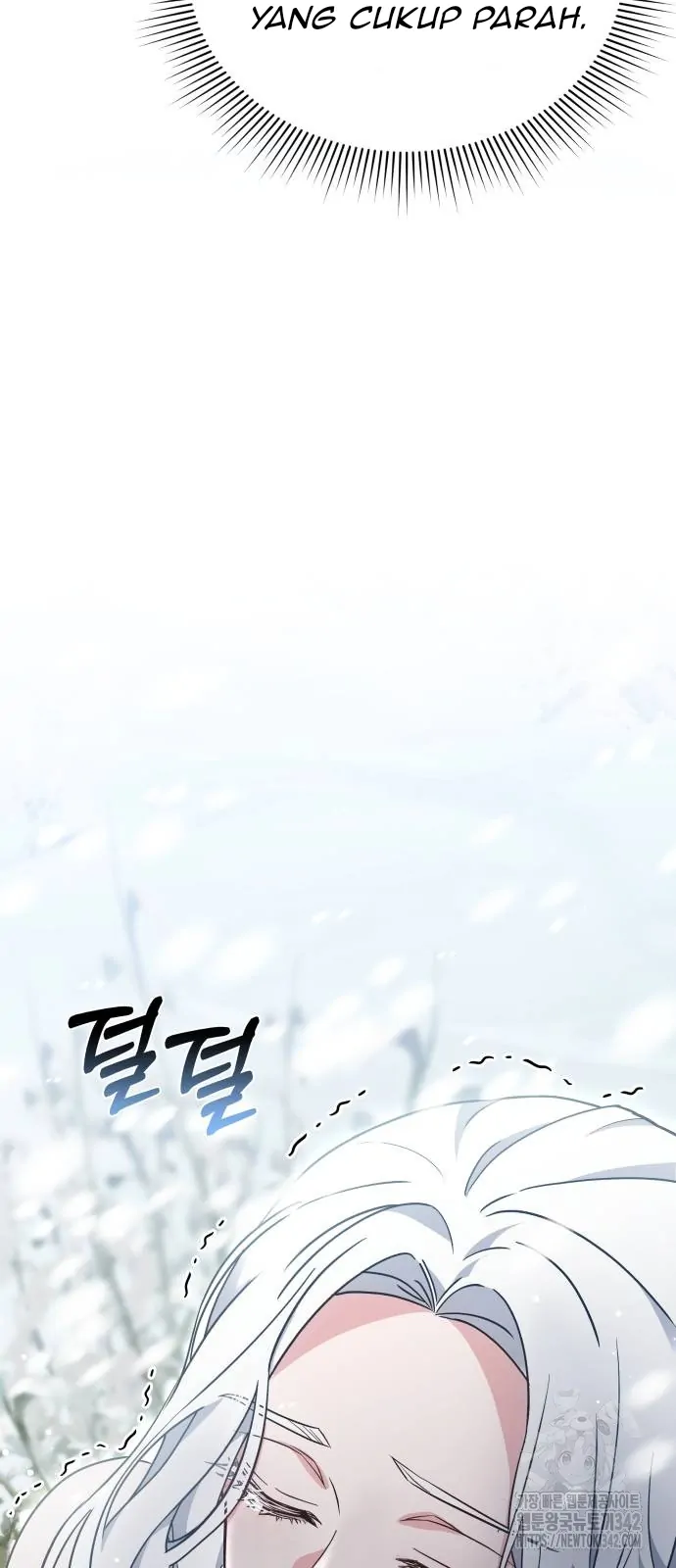 The Dragon King’s Bride Chapter 85 page 70