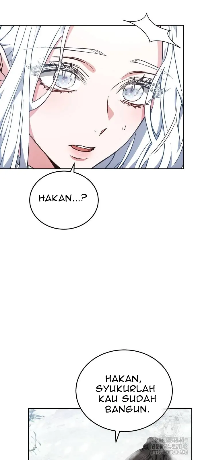 The Dragon King’s Bride Chapter 85 page 73