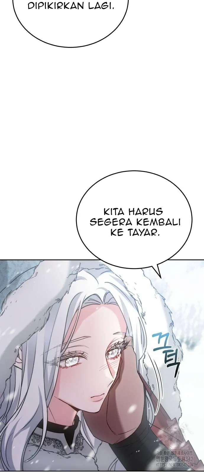 The Dragon King’s Bride Chapter 86 page 12