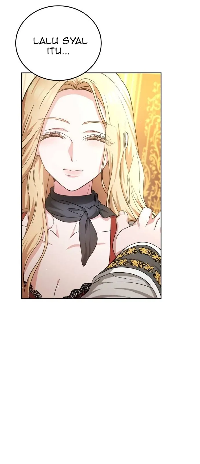 The Dragon King’s Bride Chapter 86 page 48