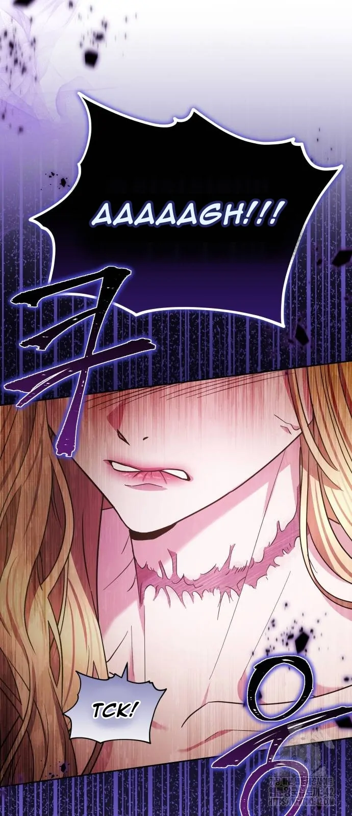 The Dragon King’s Bride Chapter 86 page 59