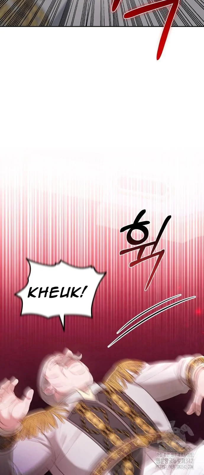 The Dragon King’s Bride Chapter 86 page 67