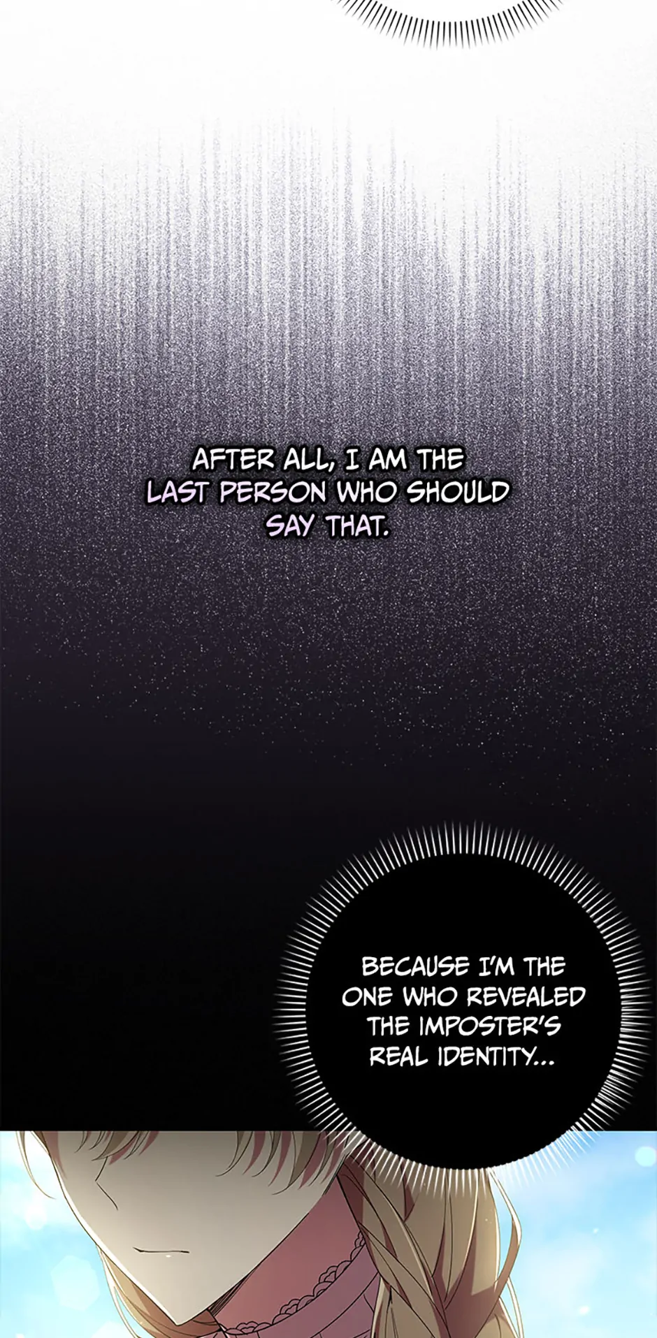 The Duke’s Family Is Not My Problem Chapter 1 page 16