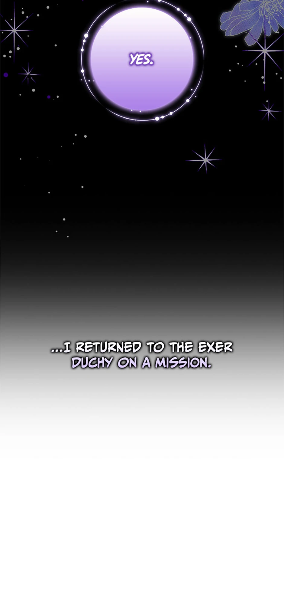 The Duke’s Family Is Not My Problem Chapter 1 page 46