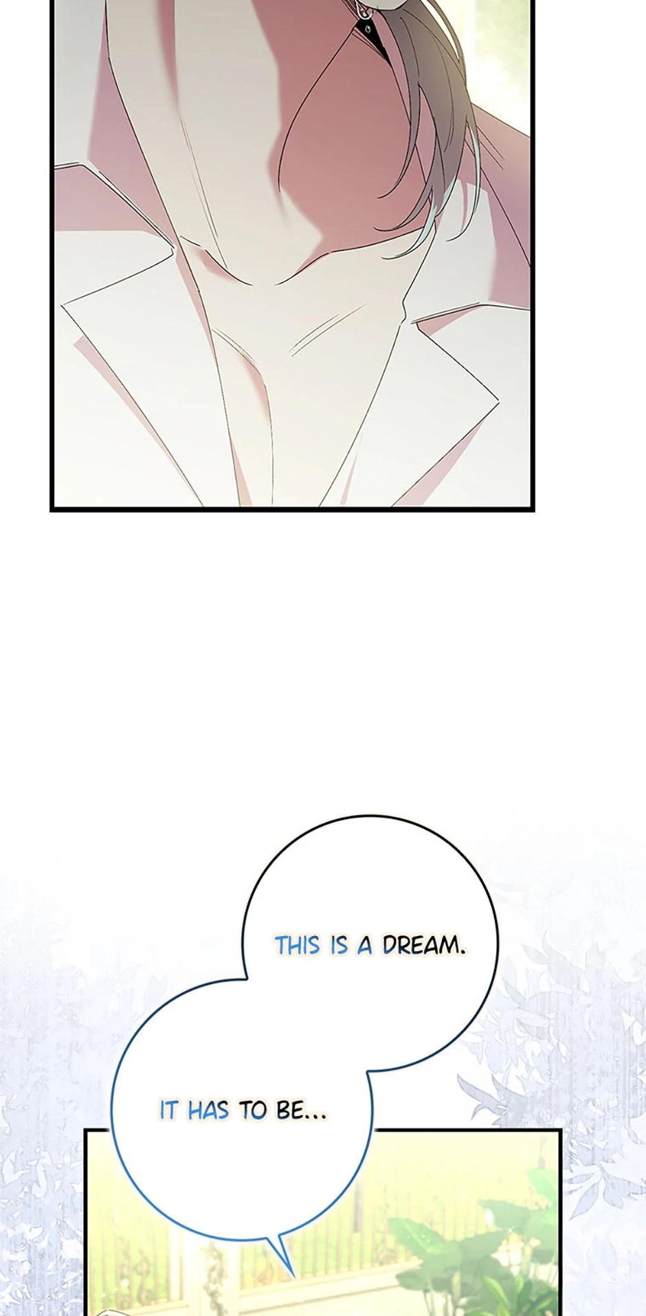 The Duke’s Family Is Not My Problem Chapter 1 page 4
