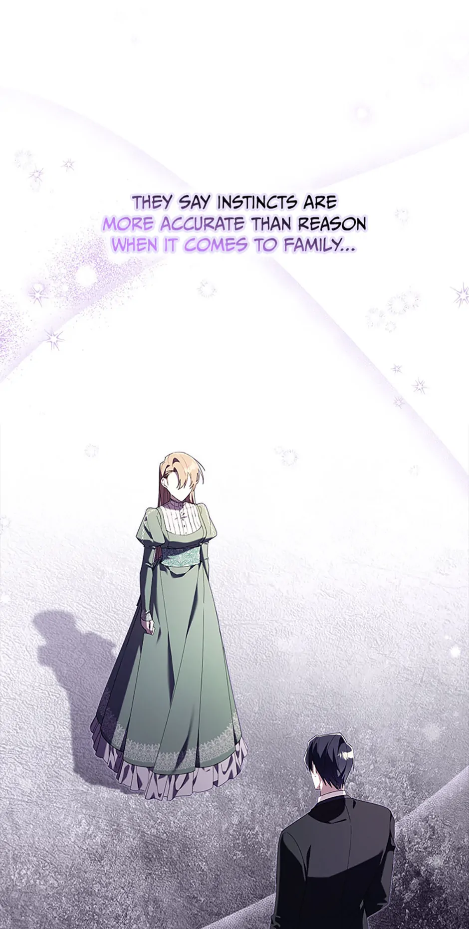 The Duke’s Family Is Not My Problem Chapter 1 page 76