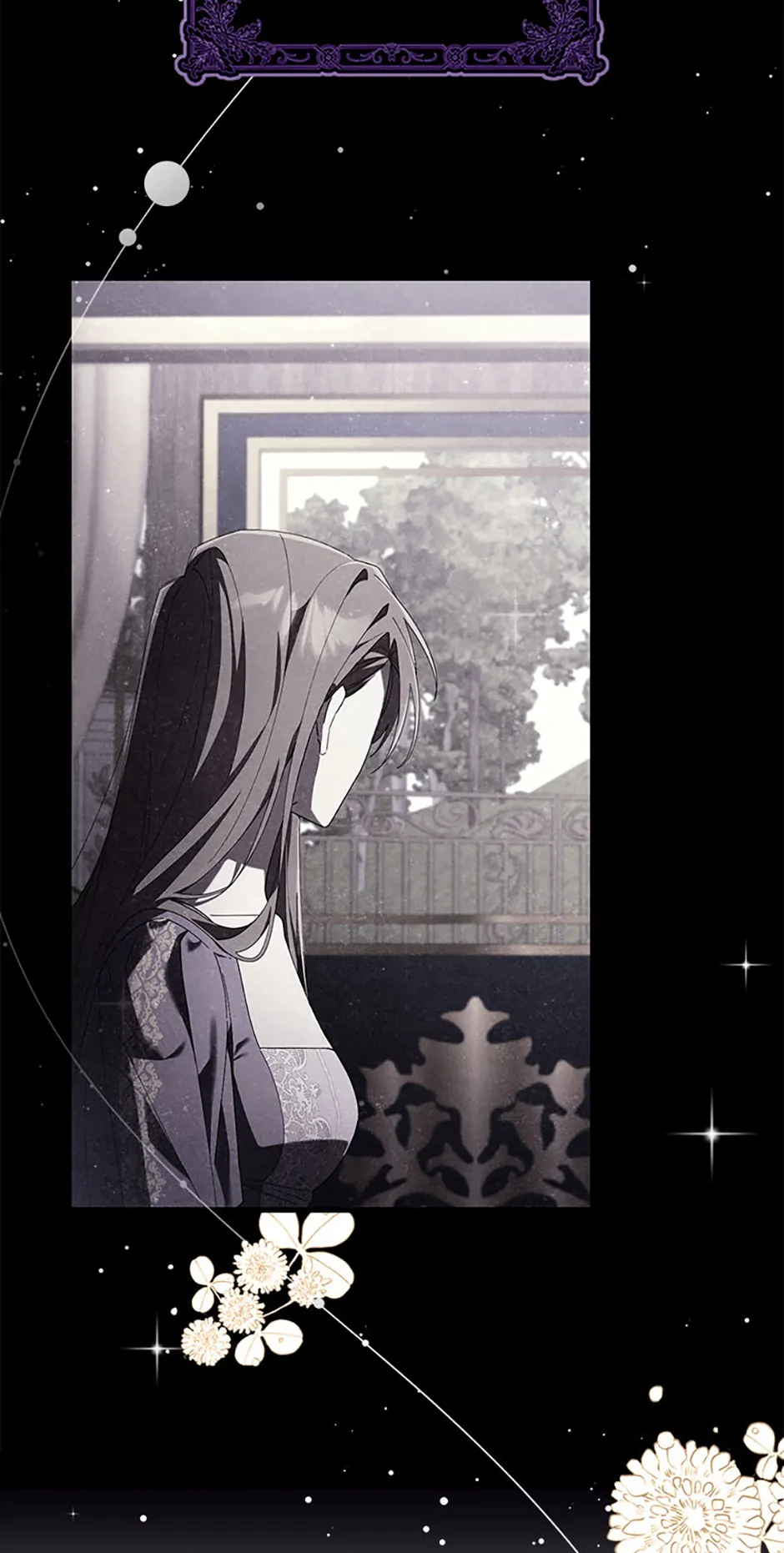 The Duke’s Family Is Not My Problem Chapter 1 page 79