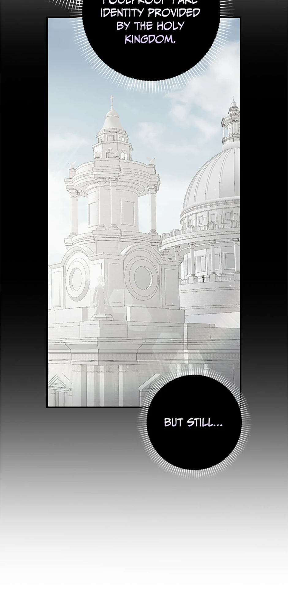 The Duke’s Family Is Not My Problem Chapter 1 page 90