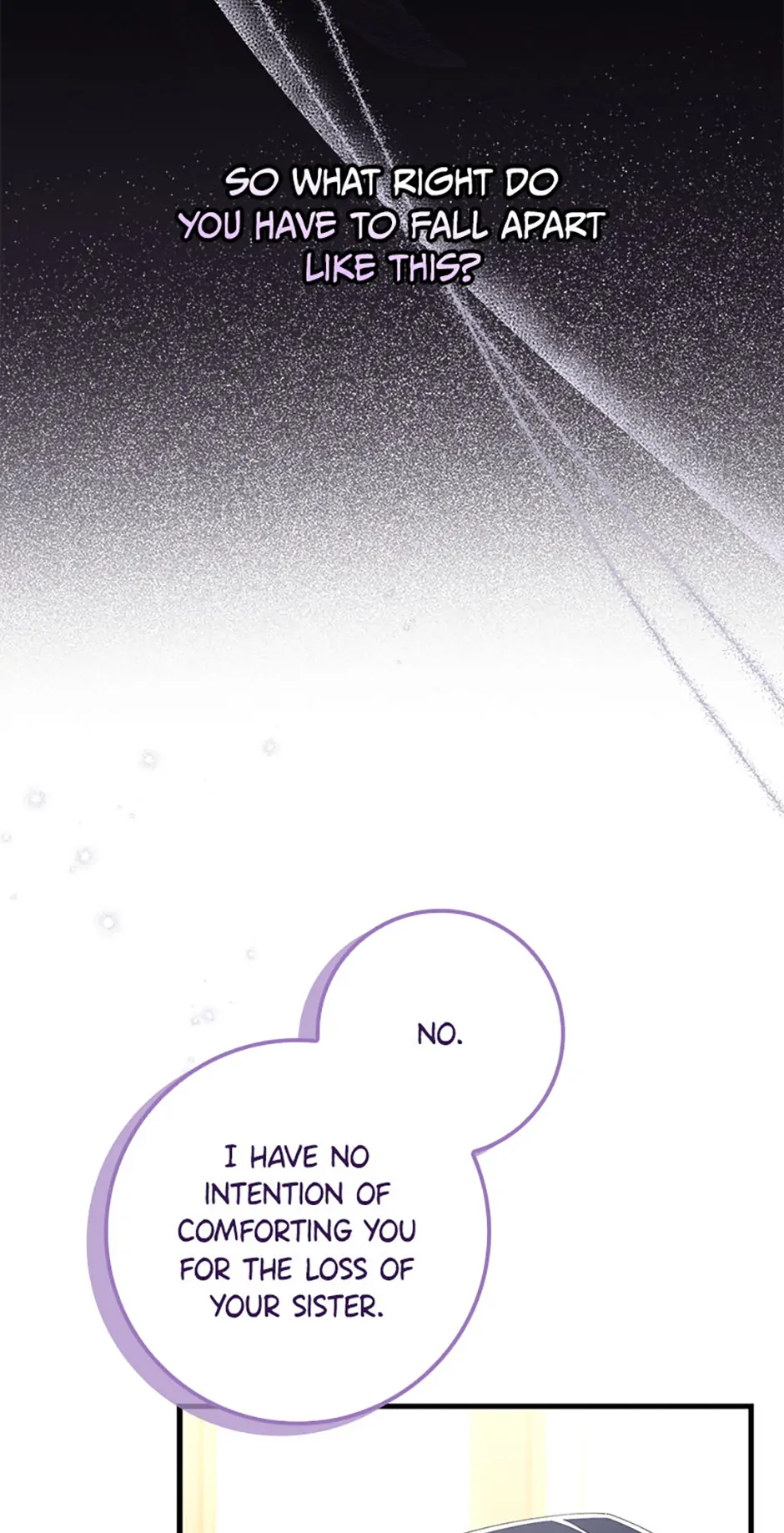 The Duke’s Family Is Not My Problem Chapter 1 page 93