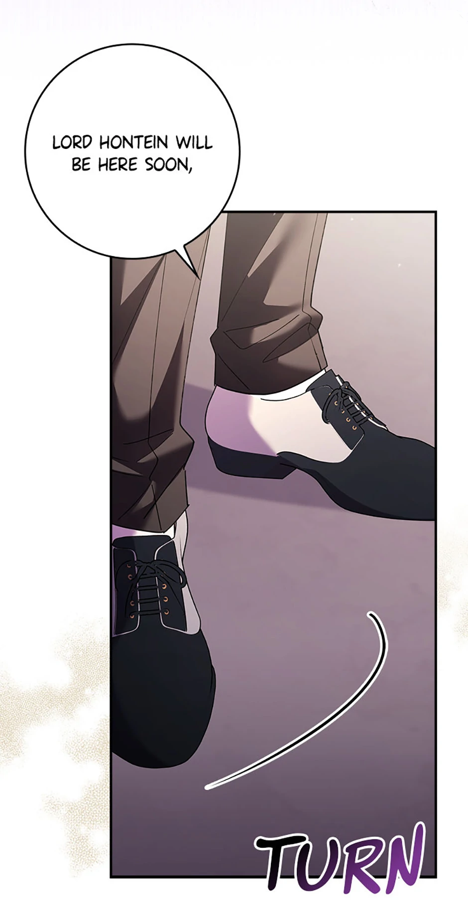 The Duke’s Family Is Not My Problem Chapter 16 page 11