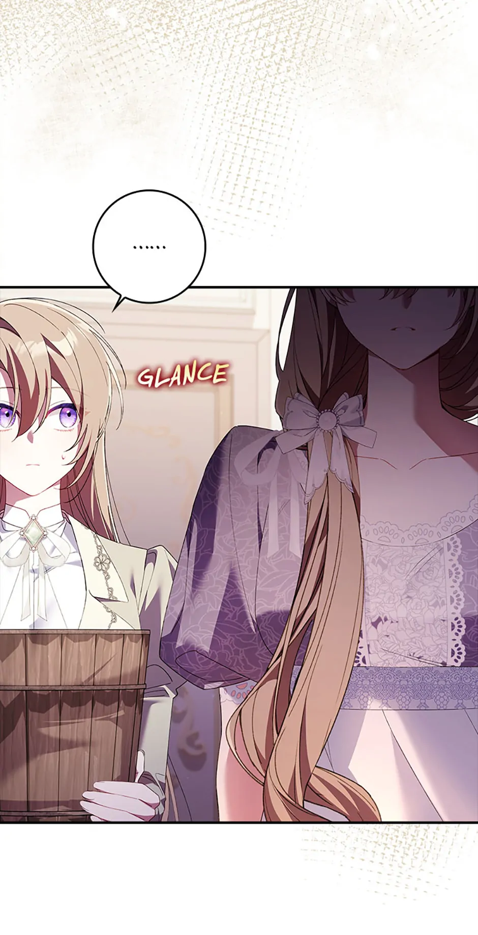 The Duke’s Family Is Not My Problem Chapter 16 page 14