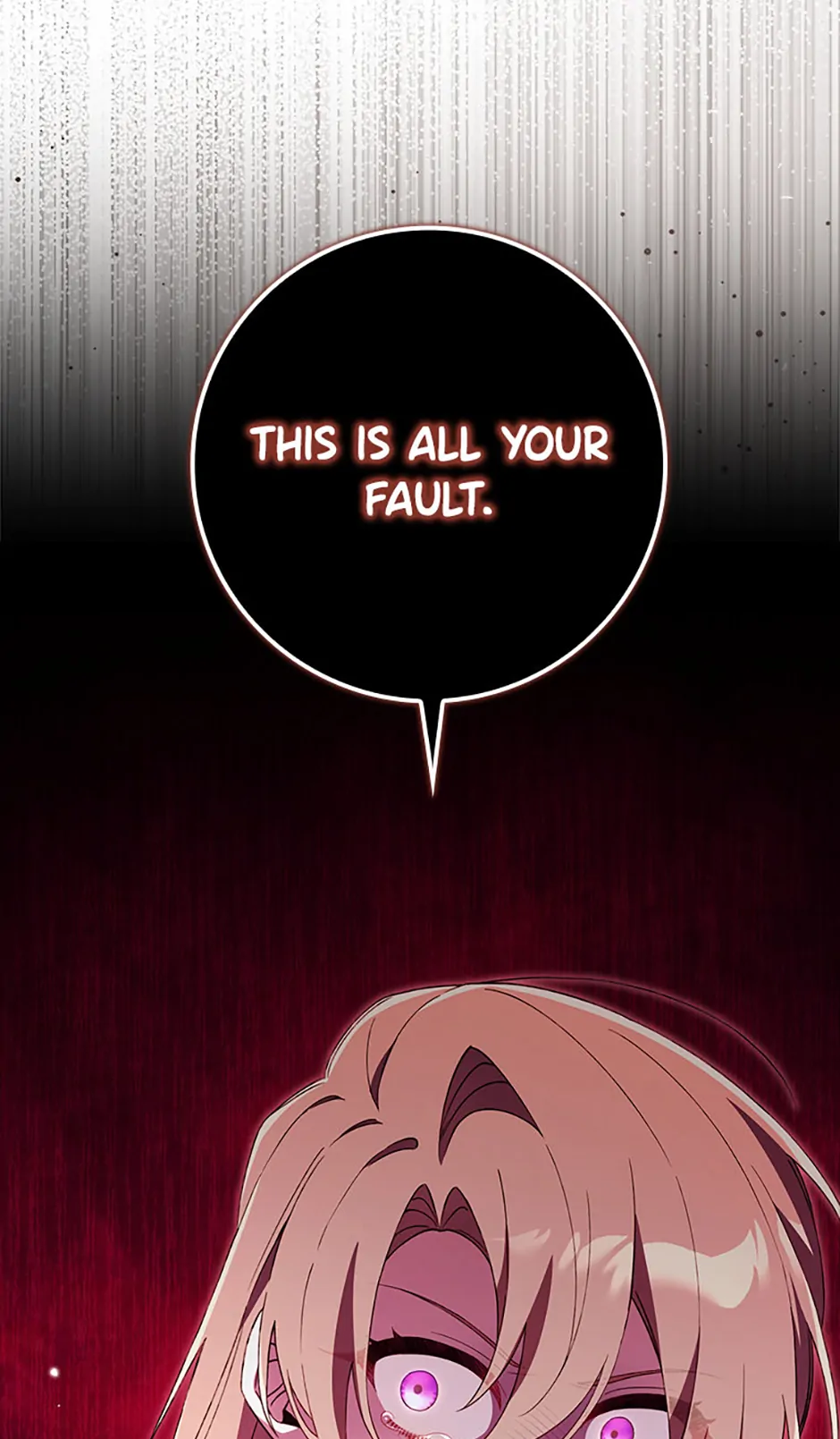 The Duke’s Family Is Not My Problem Chapter 16 page 18