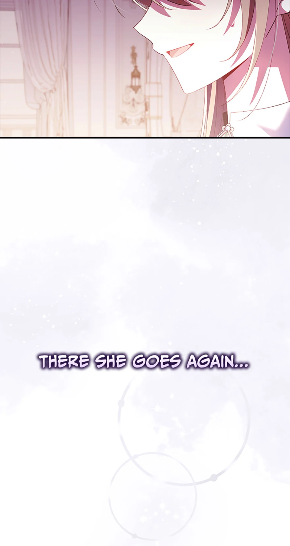 The Duke’s Family Is Not My Problem Chapter 16 page 23