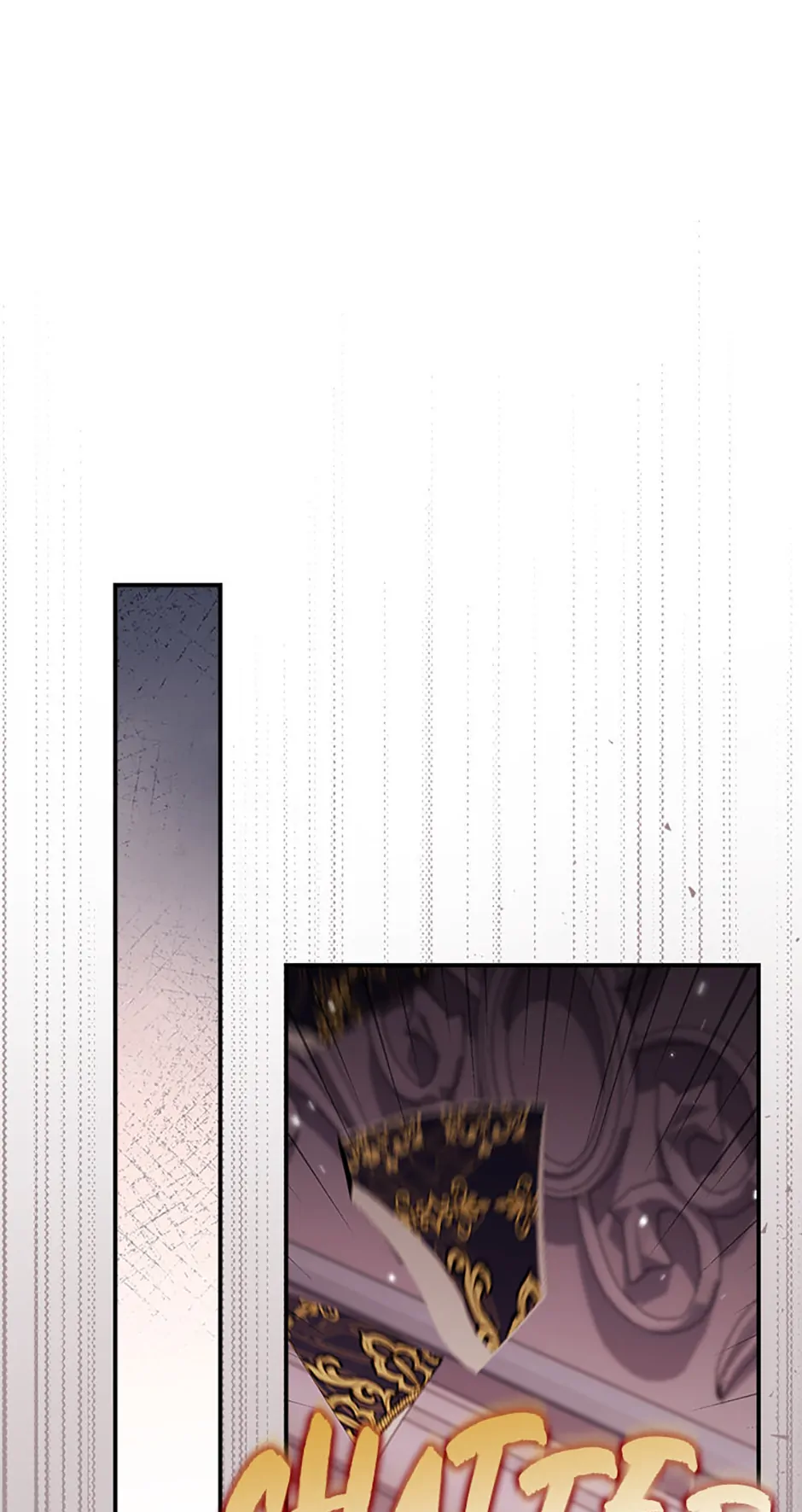 The Duke’s Family Is Not My Problem Chapter 16 page 25