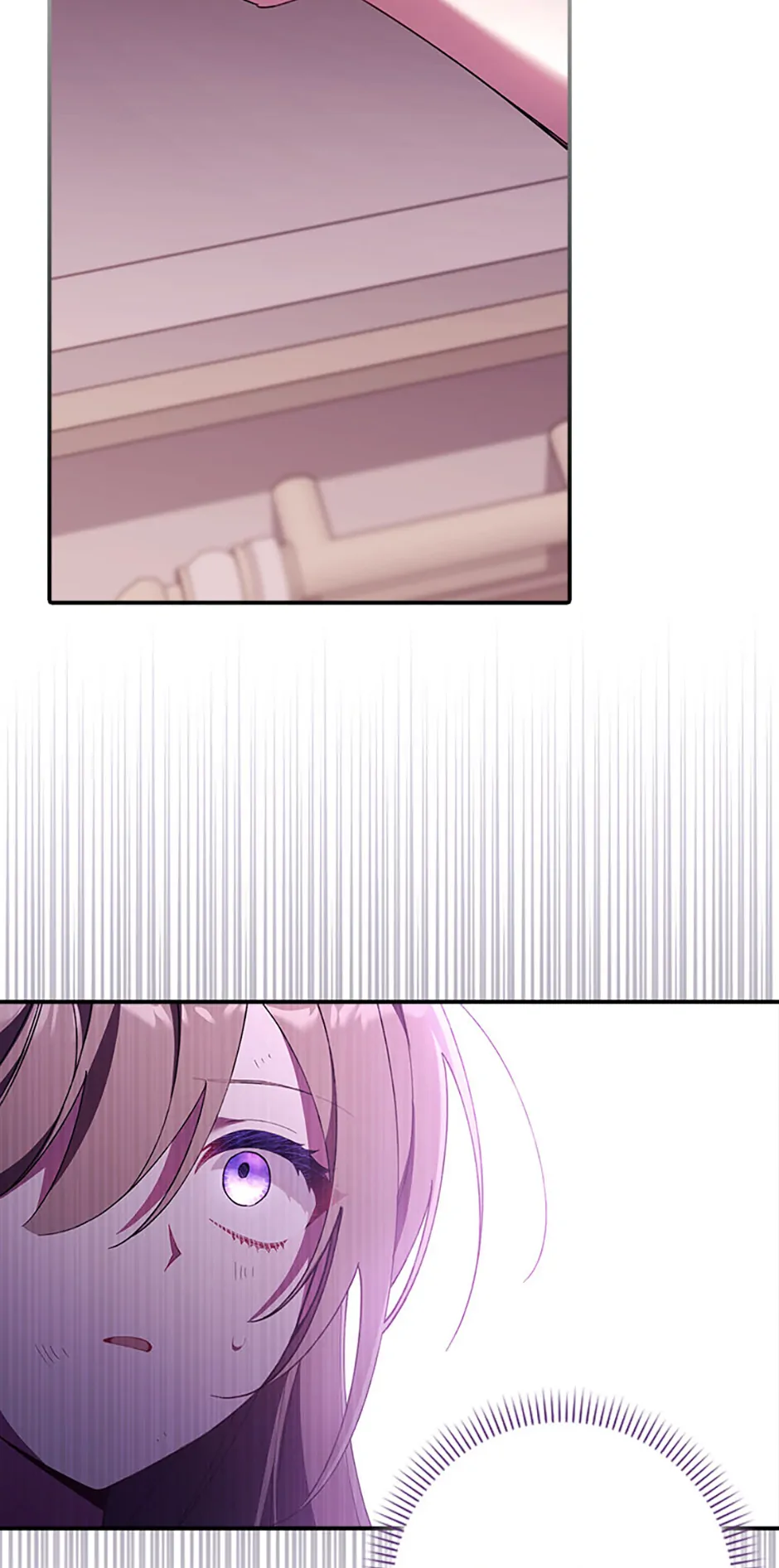 The Duke’s Family Is Not My Problem Chapter 16 page 39
