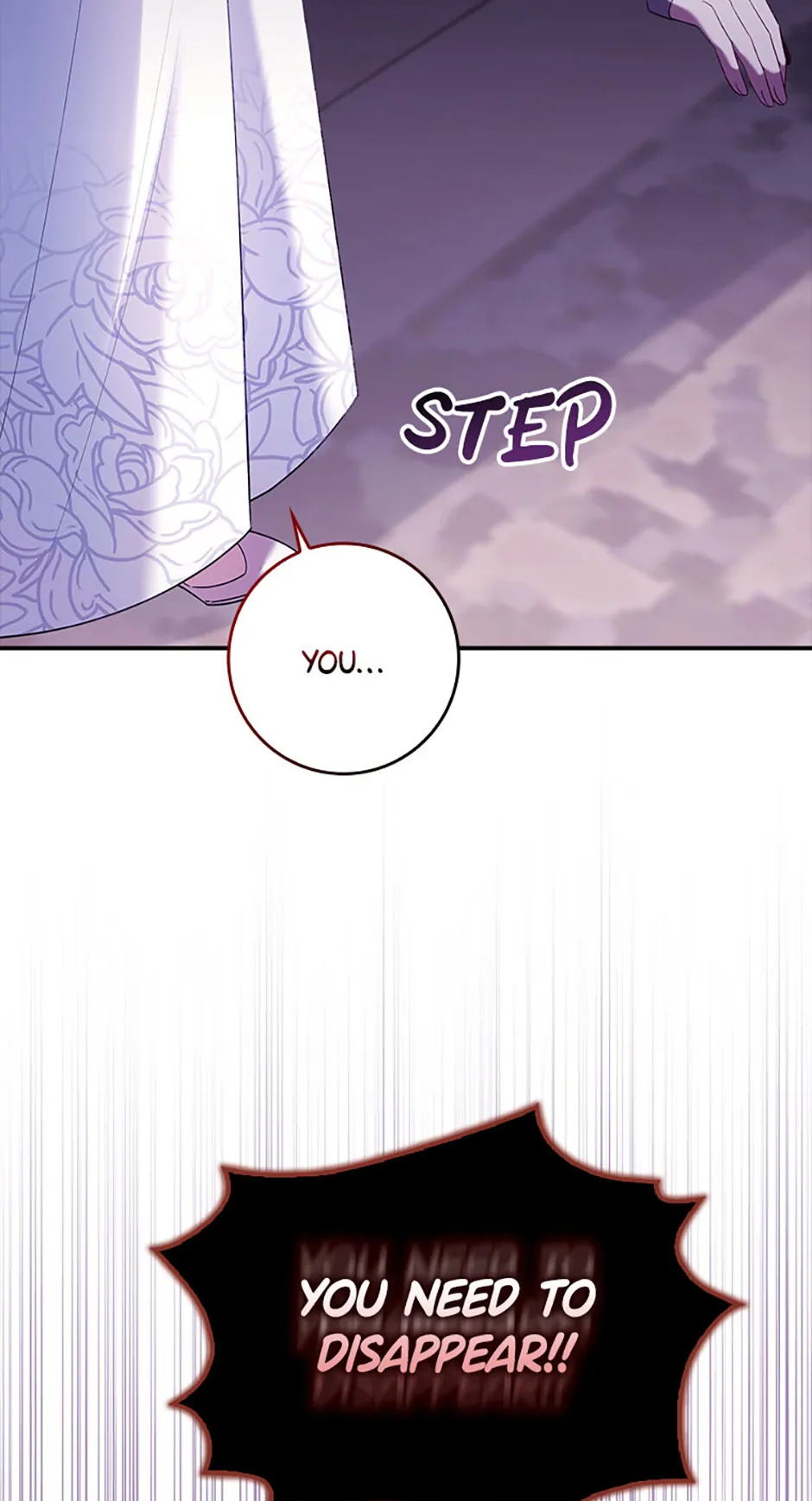 The Duke’s Family Is Not My Problem Chapter 16 page 45
