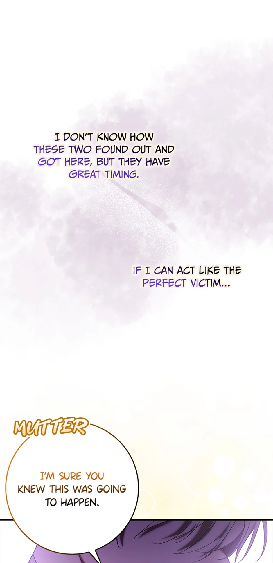 The Duke’s Family Is Not My Problem Chapter 16 page 62