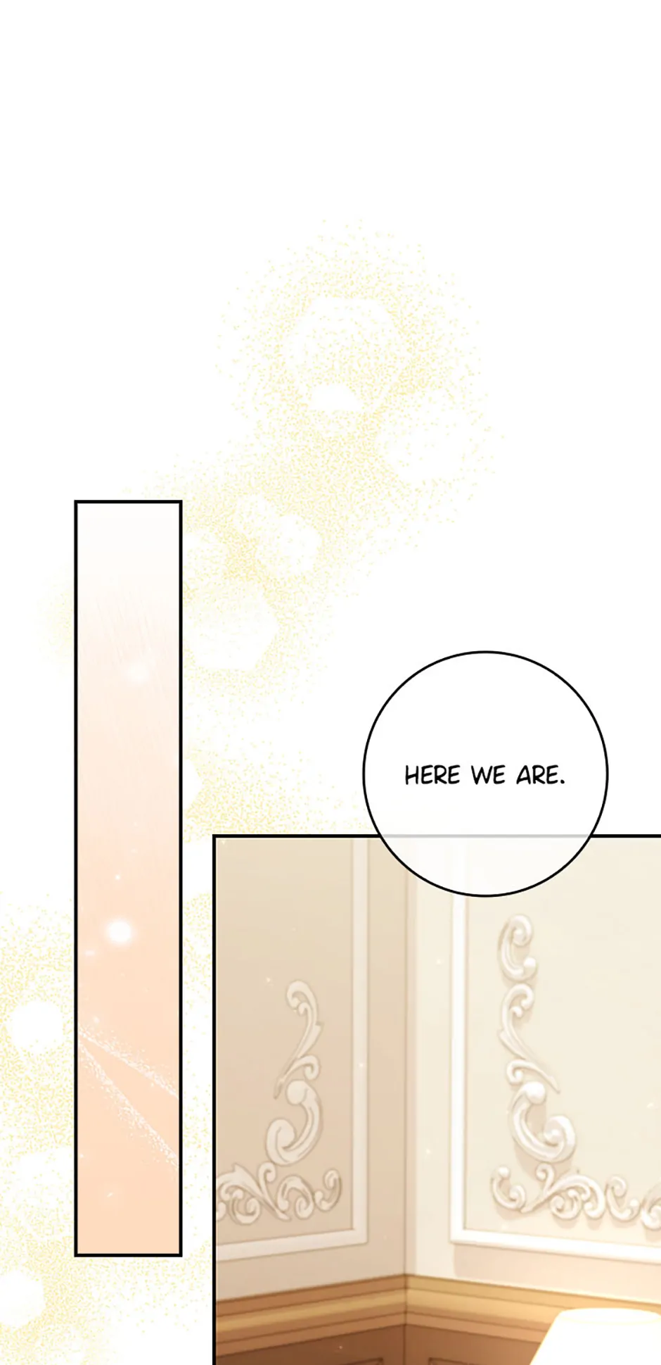 The Duke’s Family Is Not My Problem Chapter 16 page 70