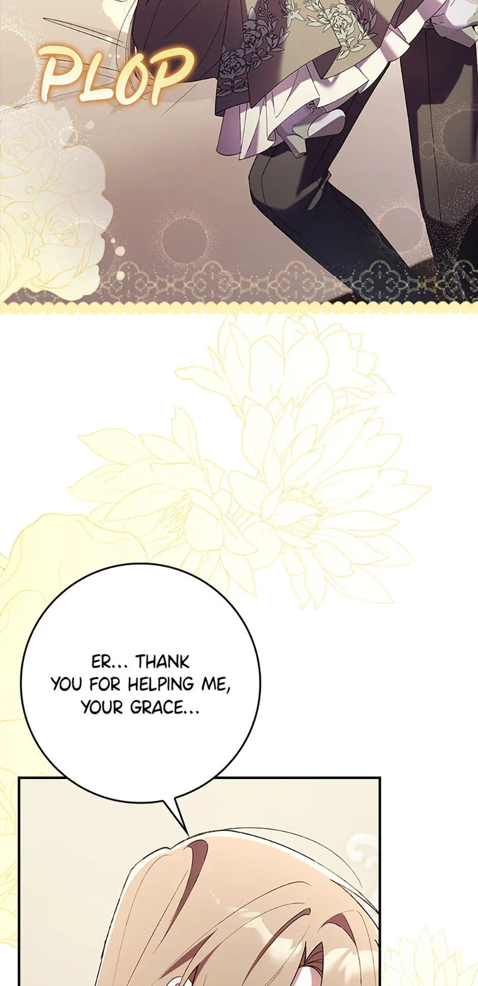 The Duke’s Family Is Not My Problem Chapter 16 page 72