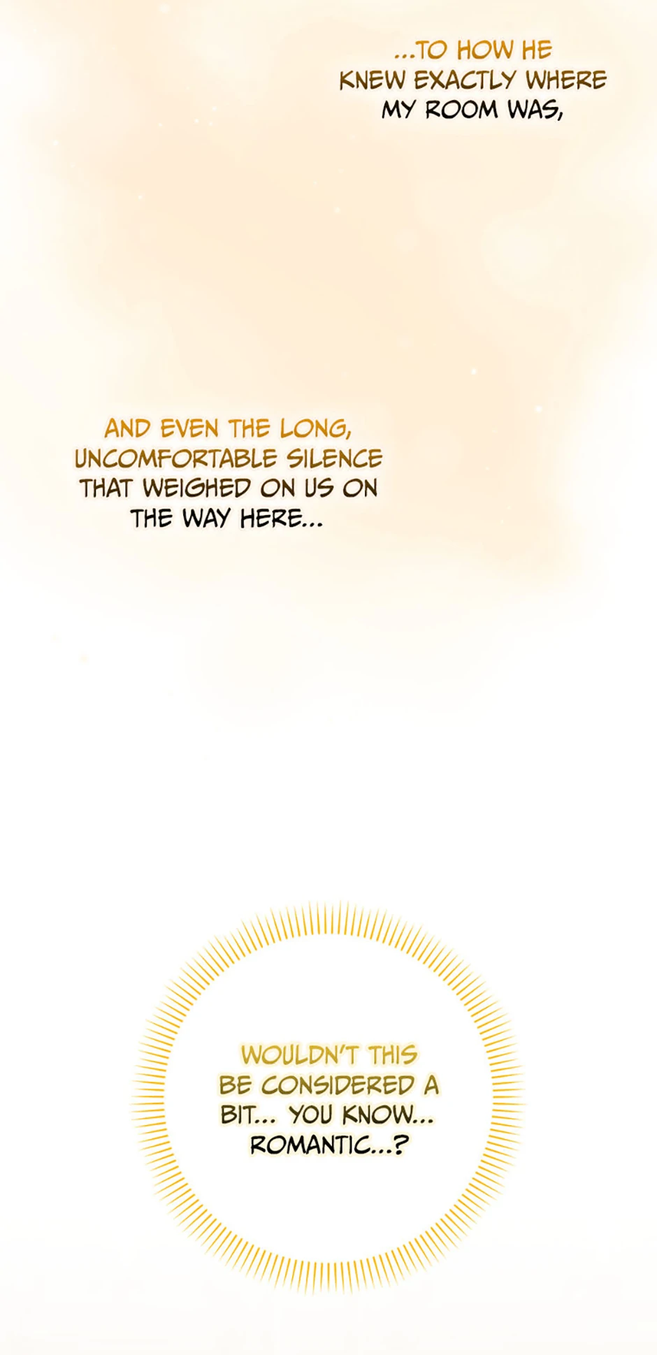 The Duke’s Family Is Not My Problem Chapter 16 page 76