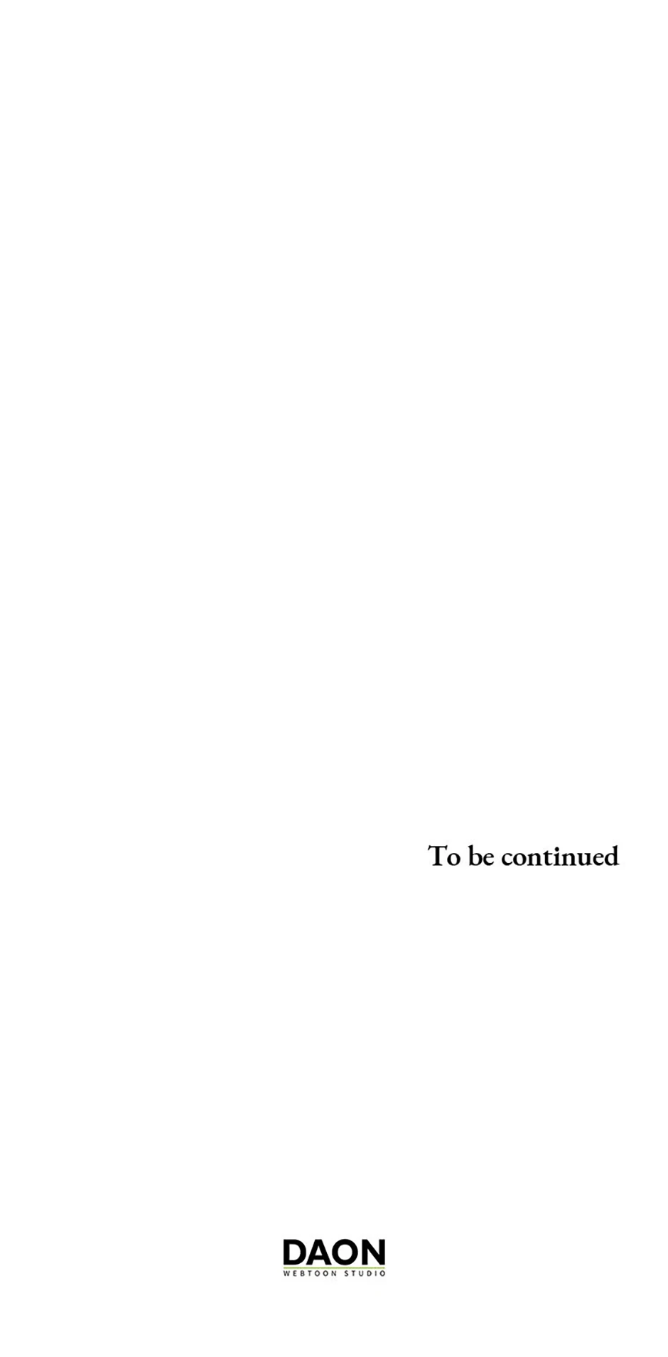 The Duke’s Family Is Not My Problem Chapter 16 page 94
