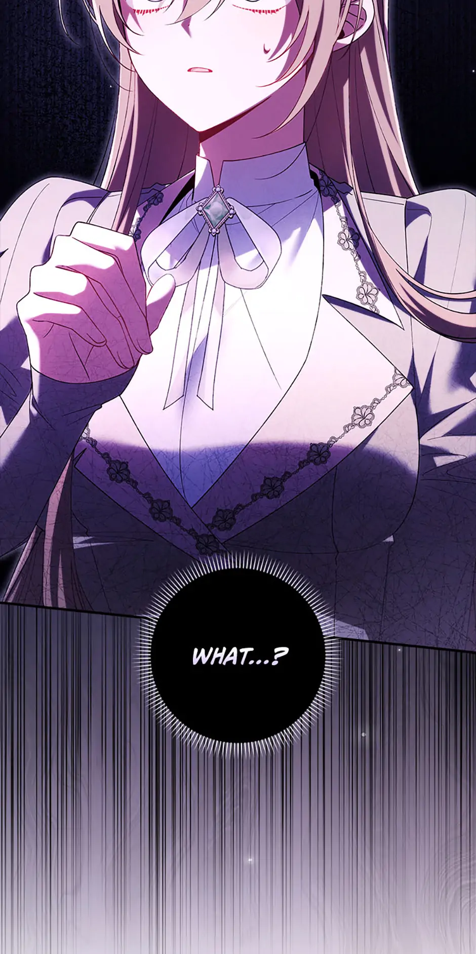 The Duke’s Family Is Not My Problem Chapter 17 page 12