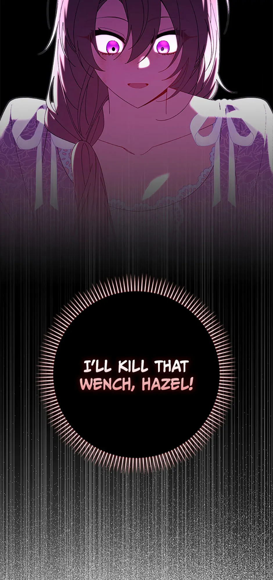 The Duke’s Family Is Not My Problem Chapter 17 page 43