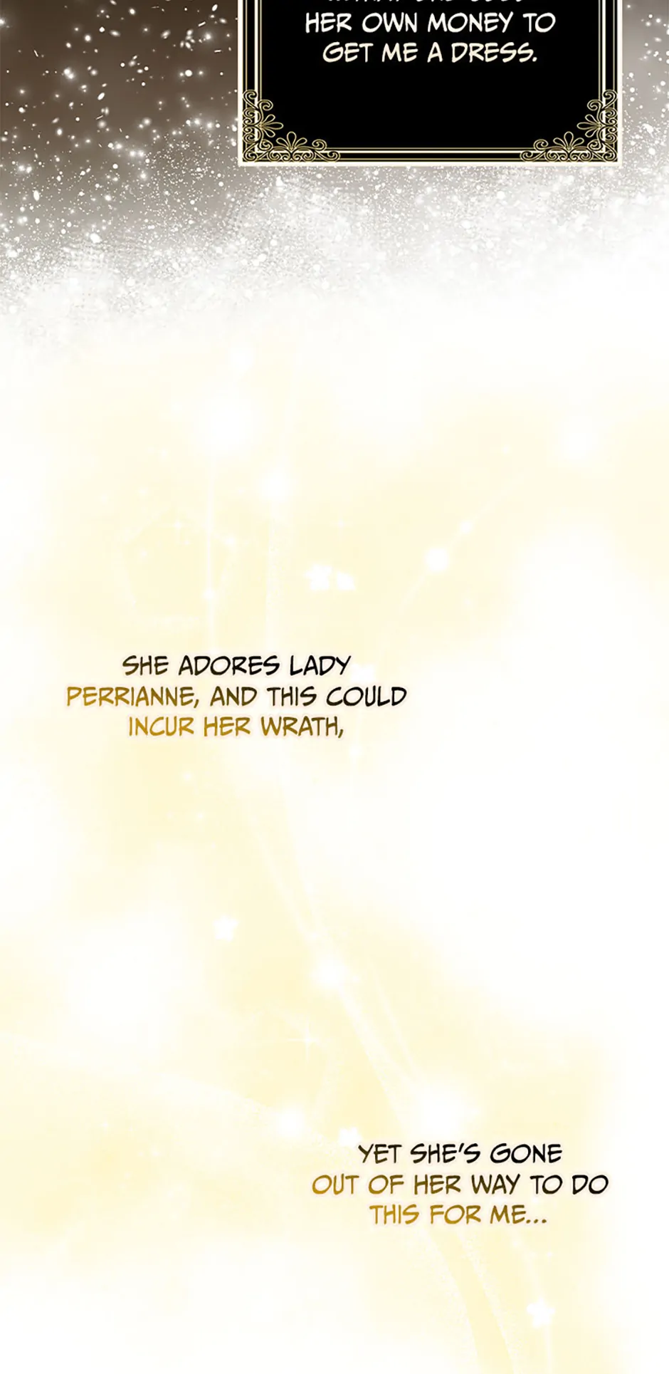 The Duke’s Family Is Not My Problem Chapter 17 page 63