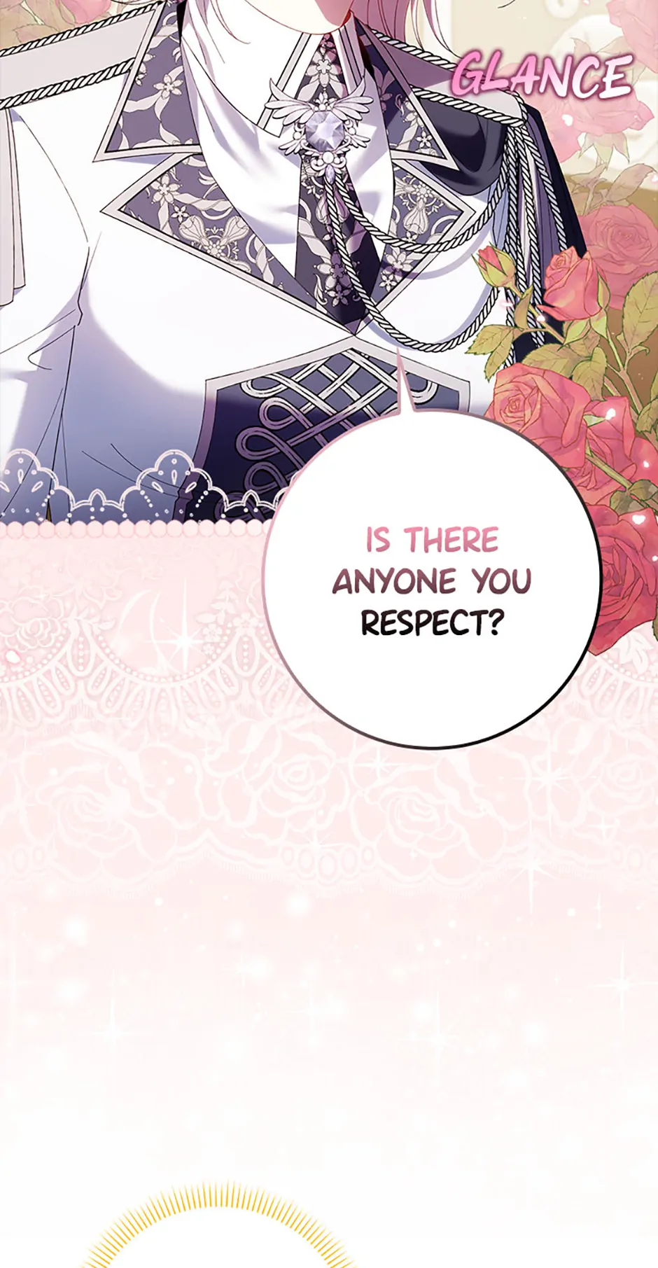 The Duke’s Family Is Not My Problem Chapter 17 page 84