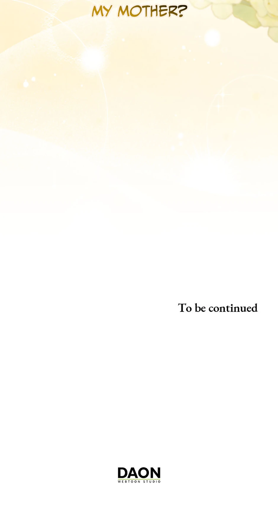 The Duke’s Family Is Not My Problem Chapter 17 page 94