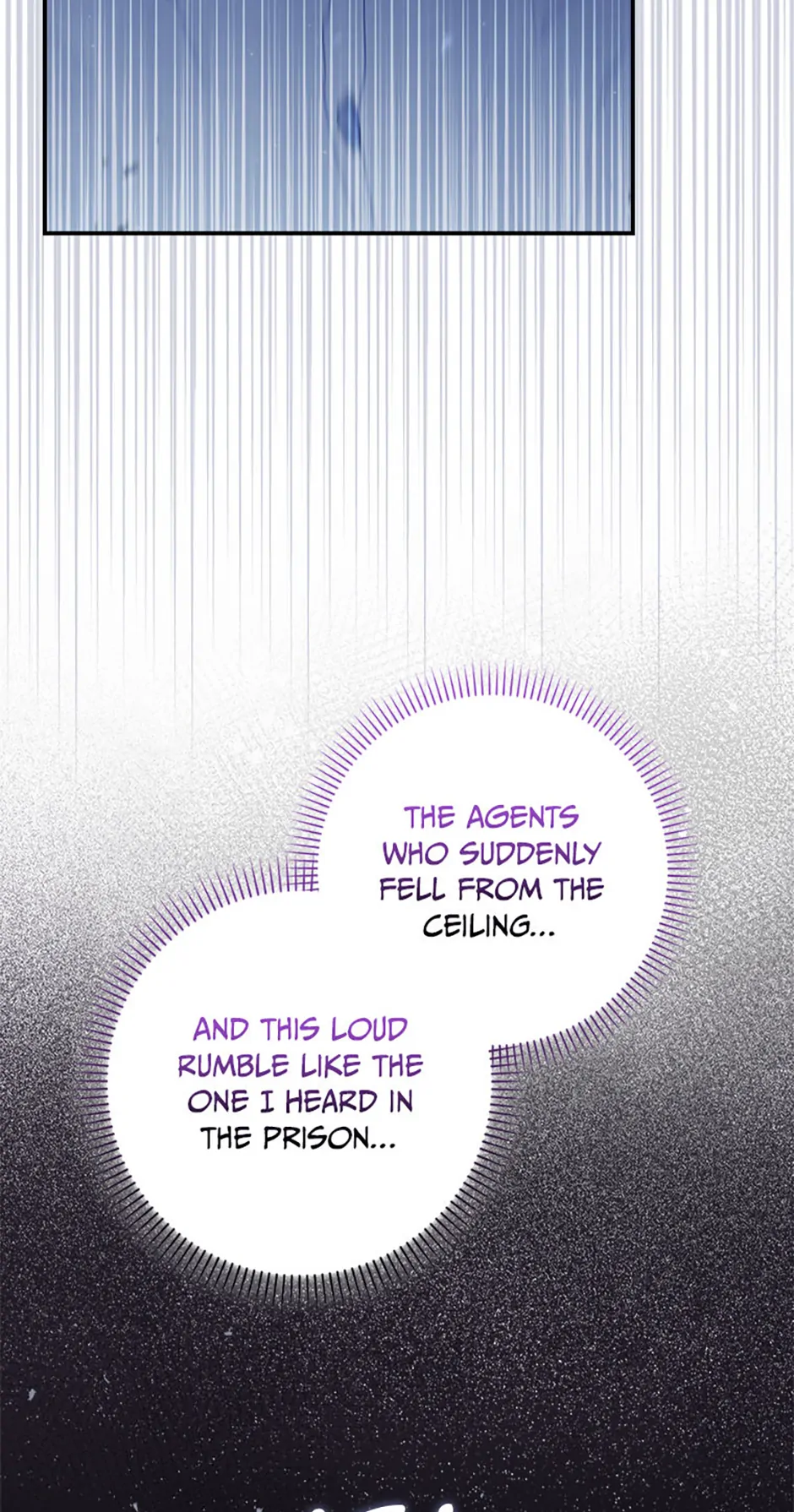 The Duke’s Family Is Not My Problem Chapter 24 page 24